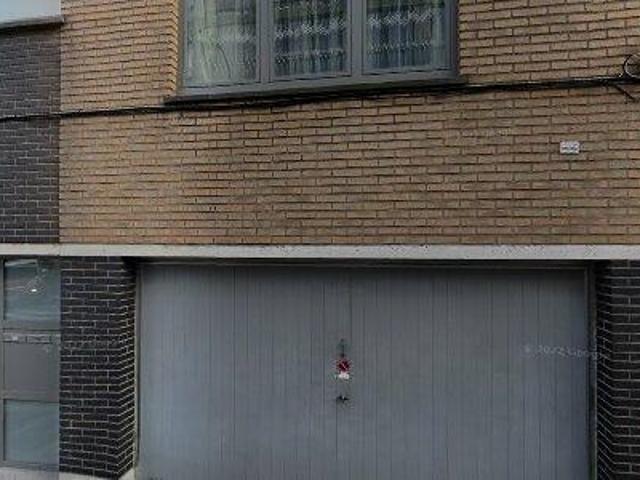 Appartement location à Brussel, Bruxelles