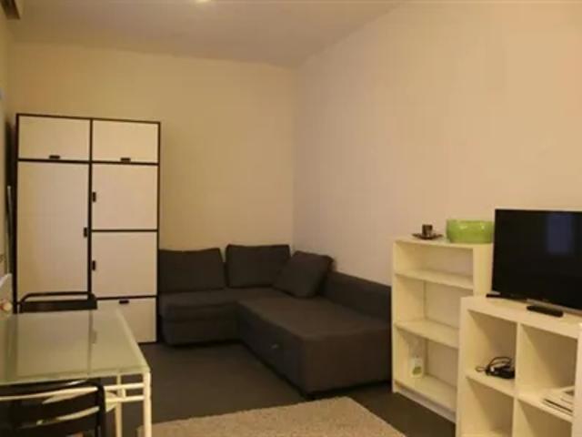Appartement location à Brussel, Bruxelles
