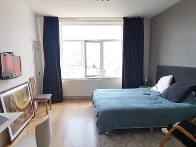 Appartement location à Brussel, Bruxelles