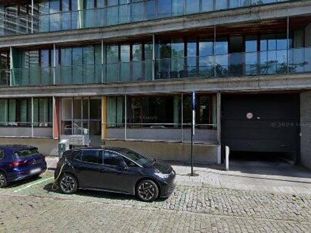 Appartement location à Brussel, Bruxelles