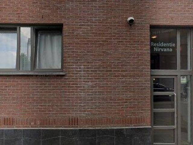 Appartement location à Brussel, Bruxelles