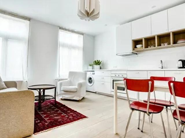 Appartement location à Brussel, Bruxelles