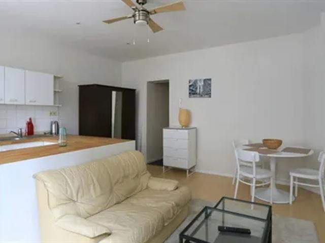 Appartement location à Brussel, Bruxelles