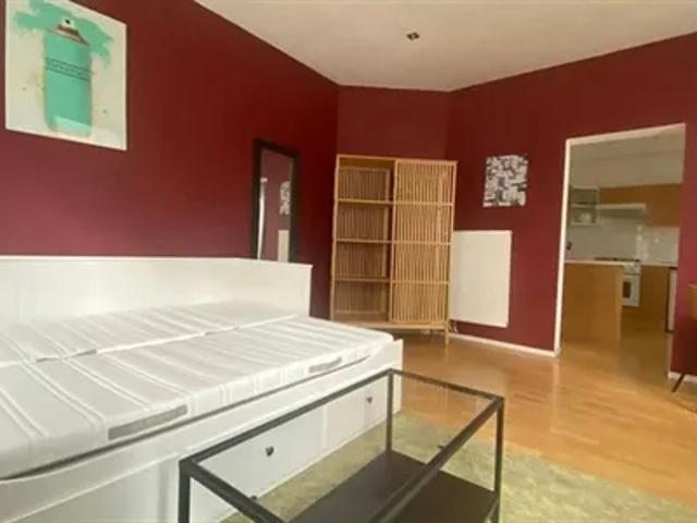 Appartement location à Brussel, Bruxelles