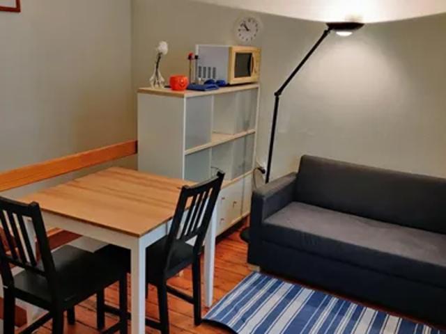 Appartement location à Brussel, Bruxelles