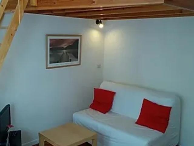 Appartement location à Brussel, Bruxelles