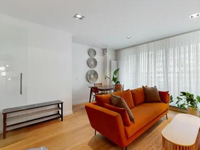 Appartement location à Brussel, Bruxelles