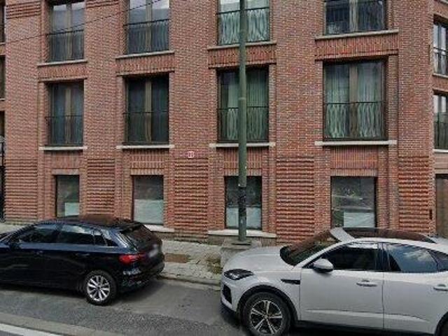 Appartement location à Molem, Bruxelles