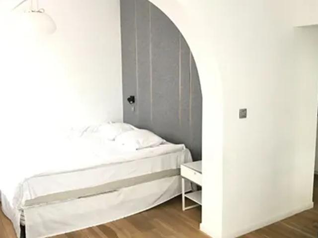 Appartement location à Brussel, Bruxelles