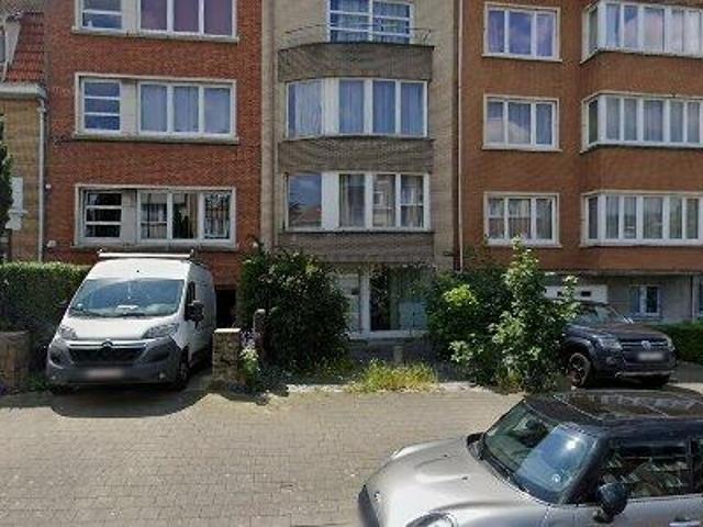 Appartement location à Brussel, Bruxelles
