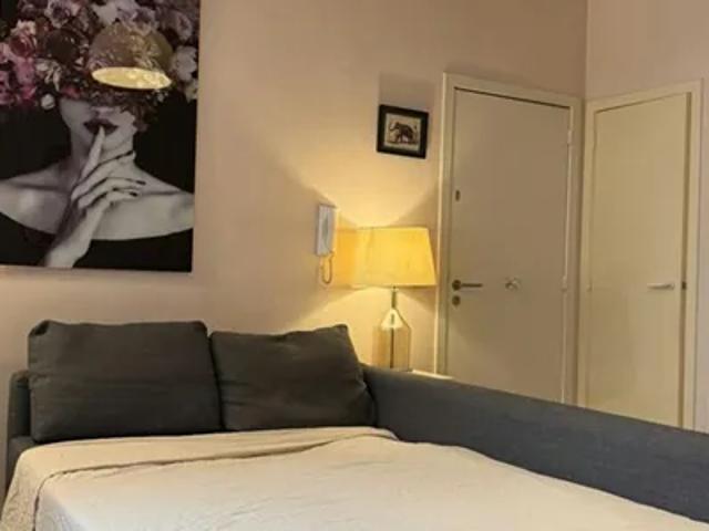 Appartement location à Brussel, Bruxelles