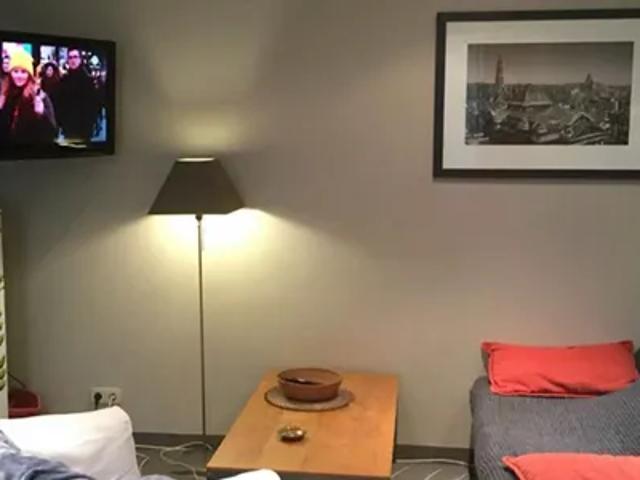 Appartement location à Brussel, Bruxelles