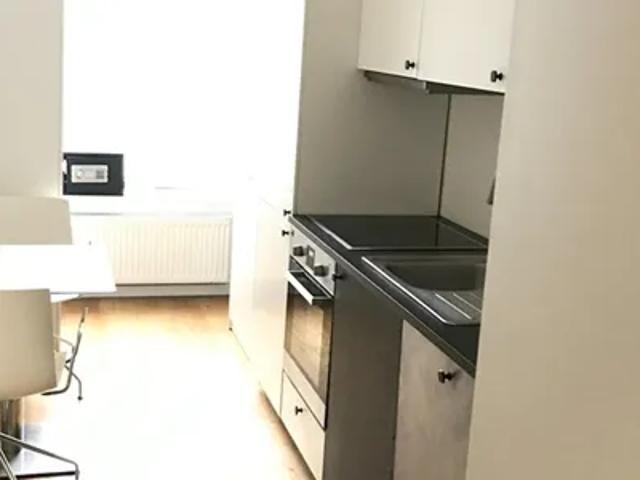 Appartement location à Brussel, Bruxelles