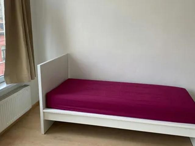 Appartement location à Brussel, Bruxelles