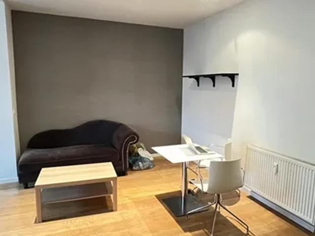 Appartement location à Brussel, Bruxelles