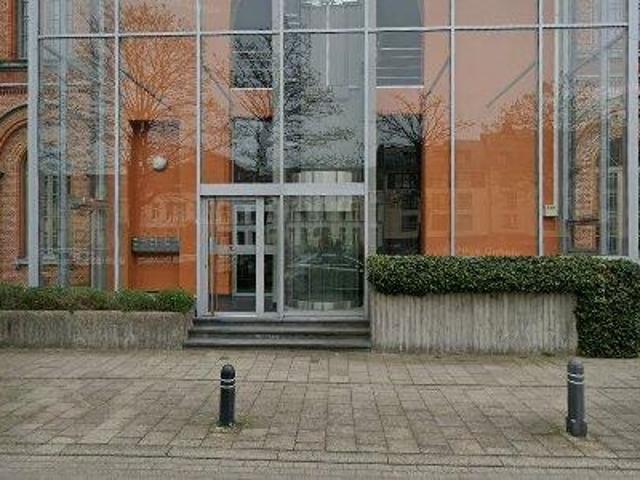 Appartement location à Desteldonk, Oost-Vlaanderen