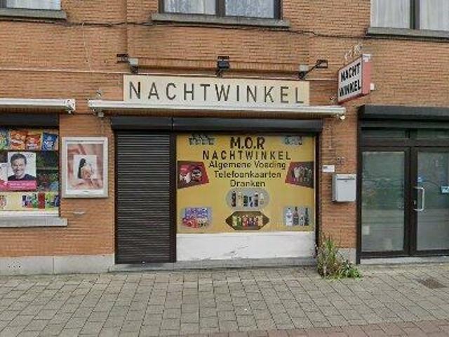 Appartement location à Desteldonk, Oost-Vlaanderen