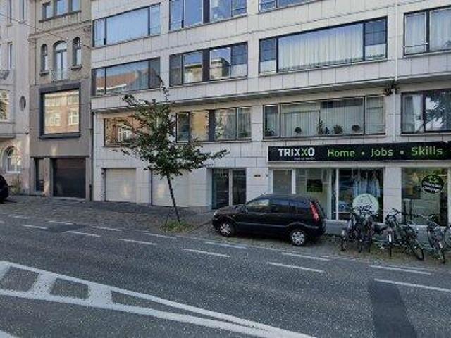 Appartement location à Desteldonk, Oost-Vlaanderen