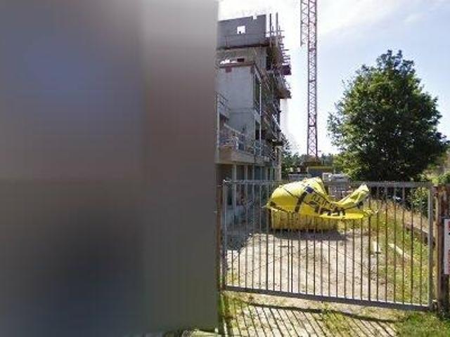 Appartement location à Desteldonk, Oost-Vlaanderen