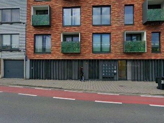 Appartement location à Desteldonk, Oost-Vlaanderen