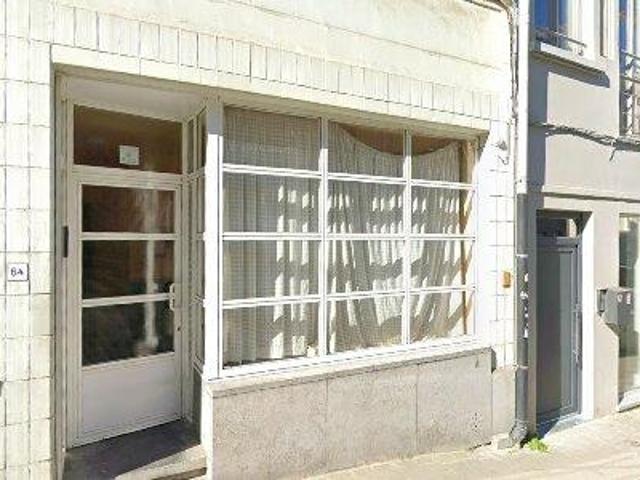 Appartement location à Desteldonk, Oost-Vlaanderen