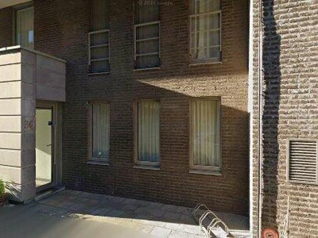 Appartement location à Desteldonk, Oost-Vlaanderen