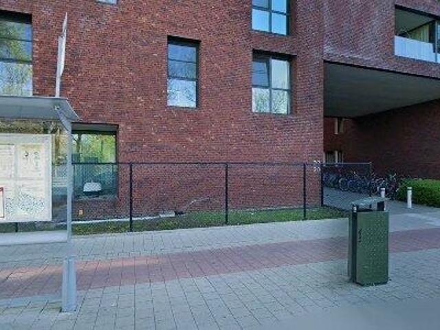 Appartement location à Desteldonk, Oost-Vlaanderen