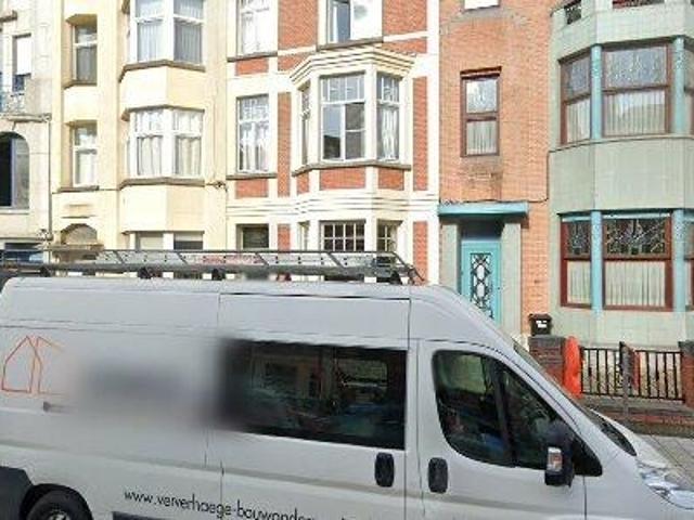 Appartement location à Desteldonk, Oost-Vlaanderen