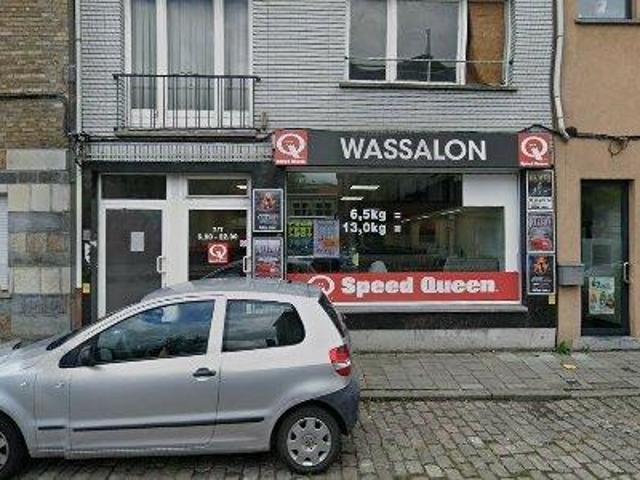 Appartement location à Desteldonk, Oost-Vlaanderen