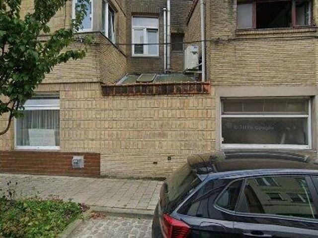 Appartement location à Desteldonk, Oost-Vlaanderen