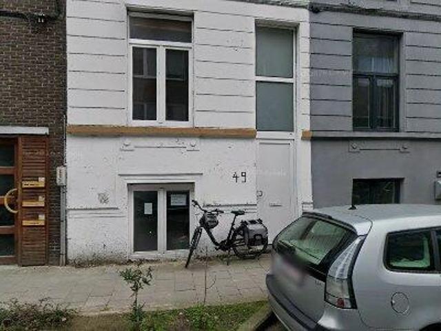 Appartement location à Ekkergem, Gent