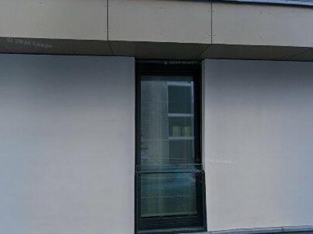 Appartement location à Zuid, Gent