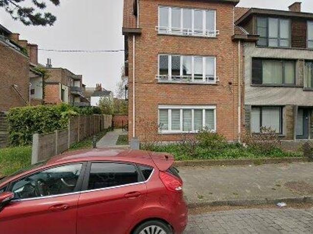 Appartement location à Desteldonk, Oost-Vlaanderen