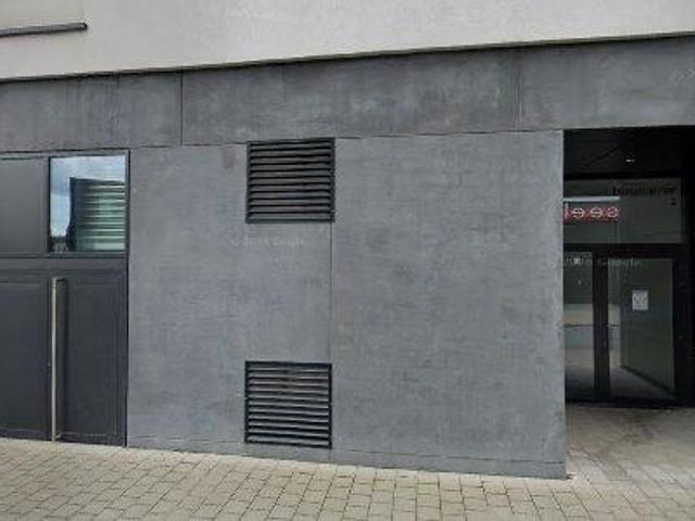Appartement location à Desteldonk, Oost-Vlaanderen