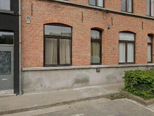 Appartement location à Desteldonk, Oost-Vlaanderen