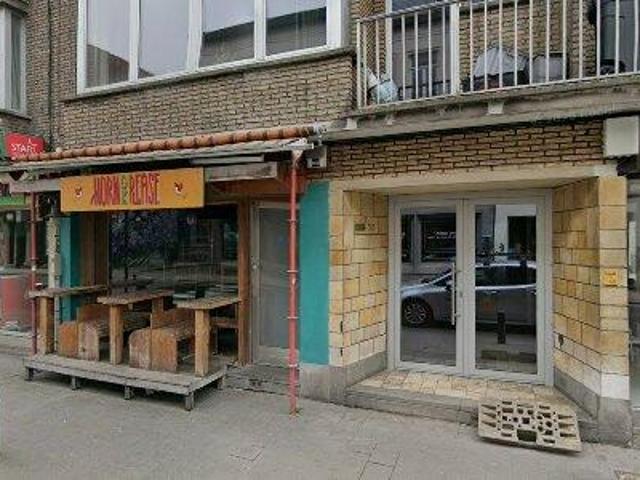 Appartement location à Desteldonk, Oost-Vlaanderen