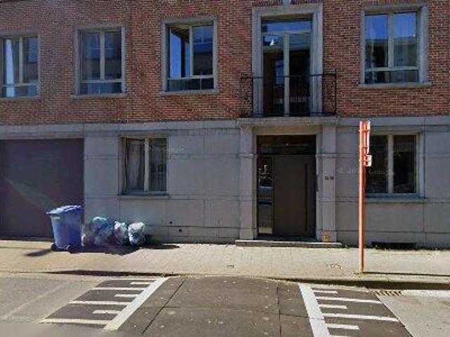 Appartement location à Desteldonk, Oost-Vlaanderen
