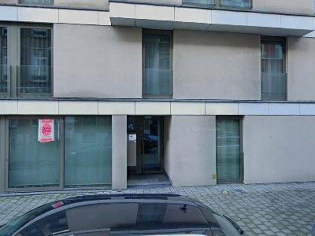 Appartement location à Desteldonk, Oost-Vlaanderen