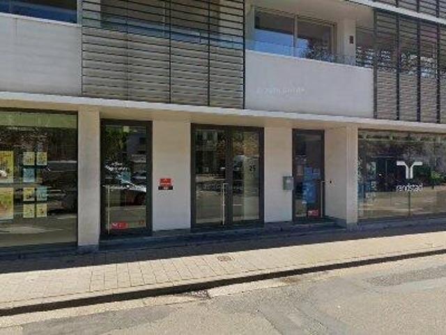 Appartement location à Desteldonk, Oost-Vlaanderen