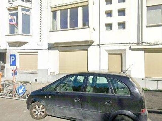 Appartement location à Desteldonk, Oost-Vlaanderen