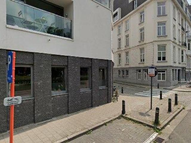 Appartement location à Desteldonk, Oost-Vlaanderen