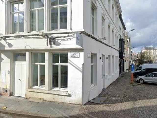 Appartement location à Desteldonk, Oost-Vlaanderen