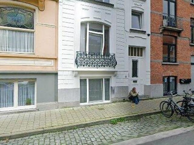Appartement location à Desteldonk, Oost-Vlaanderen