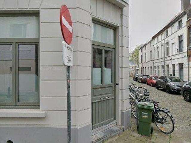 Appartement location à Desteldonk, Oost-Vlaanderen