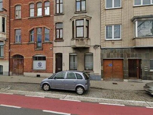 Appartement location à Desteldonk, Oost-Vlaanderen