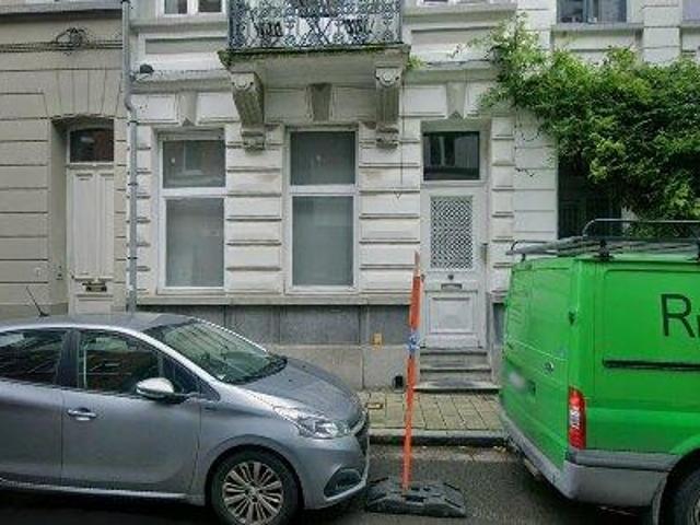 Appartement location à Desteldonk, Oost-Vlaanderen