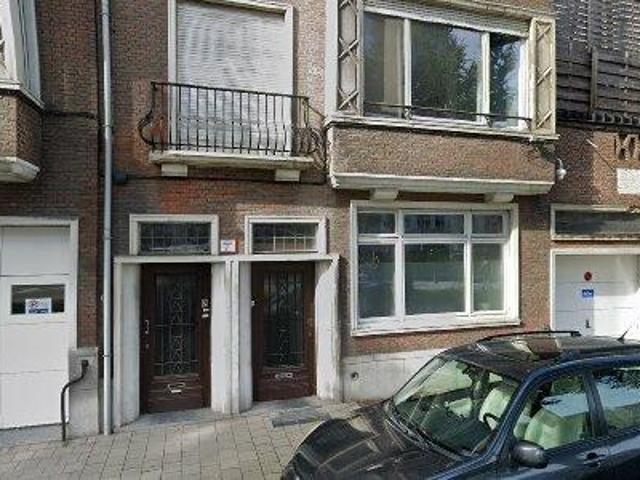 Appartement location à Desteldonk, Oost-Vlaanderen