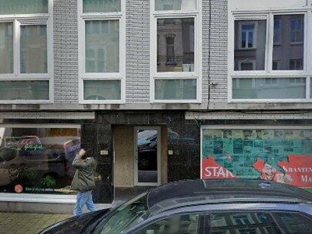 Appartement location à Desteldonk, Oost-Vlaanderen