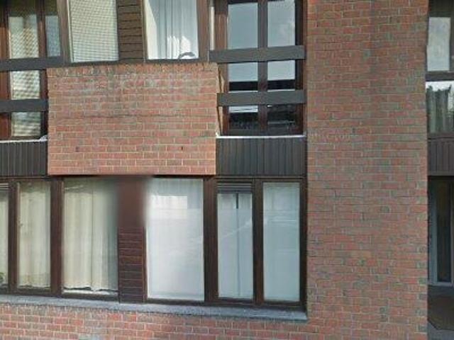 Appartement location à Desteldonk, Oost-Vlaanderen