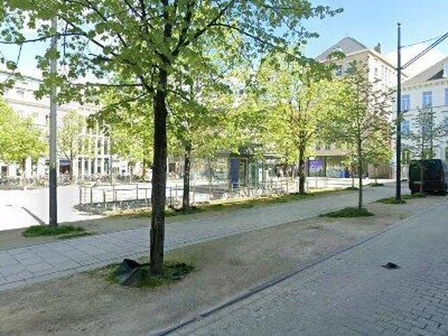 Appartement location à Desteldonk, Oost-Vlaanderen